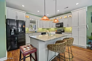 641 Edgewood Ave, Newport, NC 28570 - Photo 15
