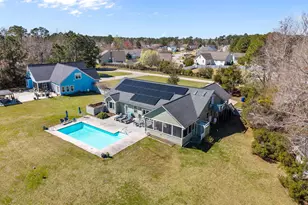 641 Edgewood Ave, Newport, NC 28570 - Photo 53