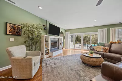 641 Edgewood Avenue, Newport, NC 28570 - Photo 9