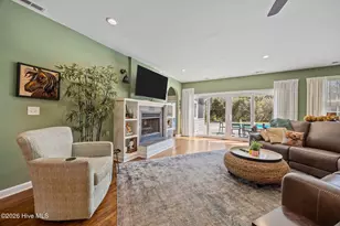 641 Edgewood Ave, Newport, NC 28570 - Photo 9