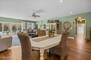 641 Edgewood Ave, Newport, NC 28570 - Photo 13