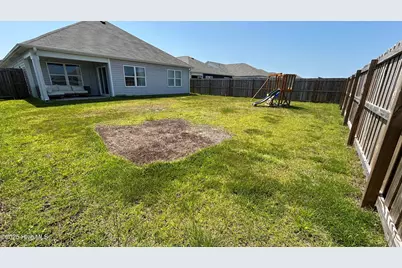 1146 King Eider Way, Winnabow, NC 28479 - Photo 23