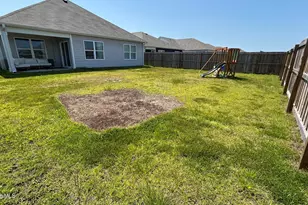 1146 King Eider Wy, Winnabow, NC 28479 - Photo 23