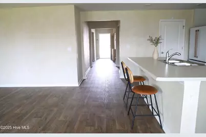 1146 King Eider Way, Winnabow, NC 28479 - Photo 13
