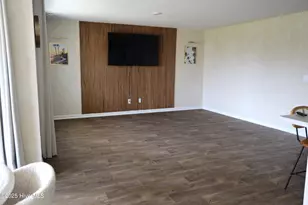 1146 King Eider Wy, Winnabow, NC 28479 - Photo 15