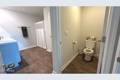 1146 King Eider Way, Winnabow, NC 28479 - Photo 21