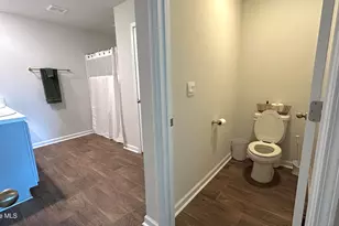 1146 King Eider Wy, Winnabow, NC 28479 - Photo 21