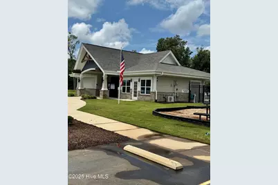 1146 King Eider Way, Winnabow, NC 28479 - Photo 27