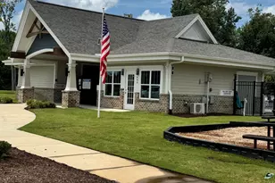 1146 King Eider Wy, Winnabow, NC 28479 - Photo 27