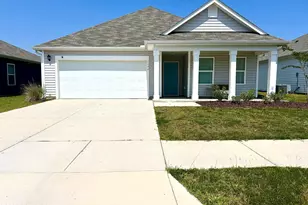 1146 King Eider Wy, Winnabow, NC 28479 - Photo 1