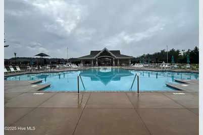 1146 King Eider Way, Winnabow, NC 28479 - Photo 33