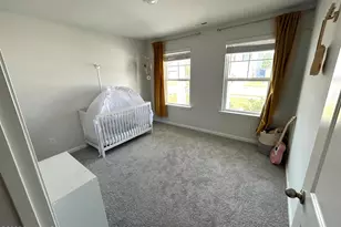 1146 King Eider Wy, Winnabow, NC 28479 - Photo 3