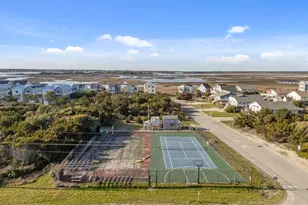 2182 New River Inlet Rd, North Topsail Beach, NC 28460 - Photo 21
