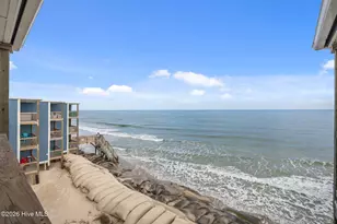 2182 New River Inlet Rd, North Topsail Beach, NC 28460 - Photo 15