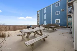 2182 New River Inlet Rd, North Topsail Beach, NC 28460 - Photo 23
