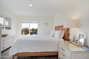 211 Seacrest Dr, Wrightsville Beach, NC 28480 - Photo 15