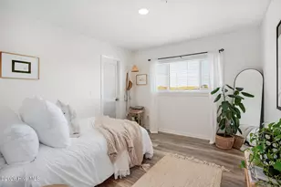 211 Seacrest Dr, Wrightsville Beach, NC 28480 - Photo 17