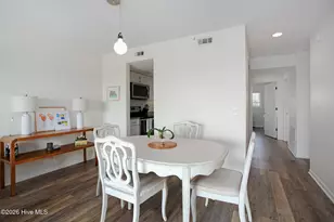 211 Seacrest Dr, Wrightsville Beach, NC 28480 - Photo 11