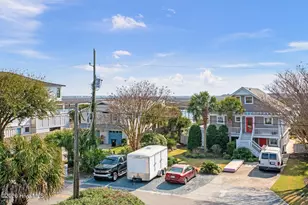211 Seacrest Dr, Wrightsville Beach, NC 28480 - Photo 9