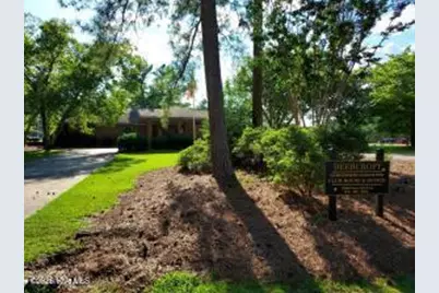 11 E Lake Road, Wagram, NC 28396 - Photo 3