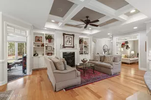 2157 Simmerman Way, Leland, NC 28451 - Photo 17