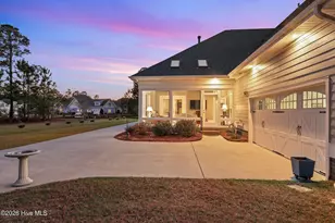 2157 Simmerman Way, Leland, NC 28451 - Photo 65
