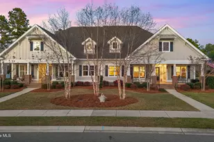 2157 Simmerman Way, Leland, NC 28451 - Photo 1