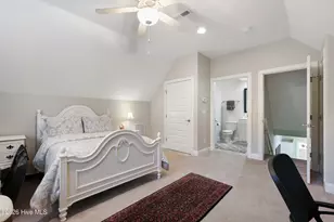 2157 Simmerman Way, Leland, NC 28451 - Photo 39