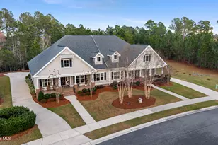 2157 Simmerman Way, Leland, NC 28451 - Photo 53