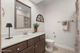 2157 Simmerman Way, Leland, NC 28451 - Photo 37