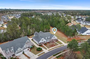 2157 Simmerman Way, Leland, NC 28451 - Photo 55