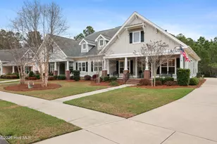 2157 Simmerman Way, Leland, NC 28451 - Photo 9