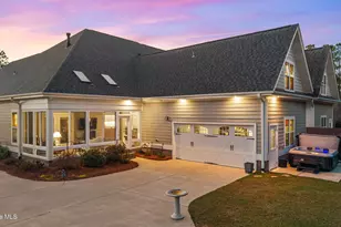 2157 Simmerman Way, Leland, NC 28451 - Photo 67