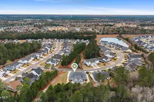 2157 Simmerman Way, Leland, NC 28451 - Photo 61