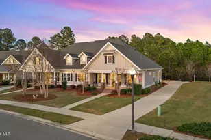 2157 Simmerman Way, Leland, NC 28451 - Photo 69
