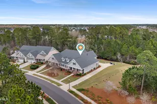 2157 Simmerman Way, Leland, NC 28451 - Photo 3