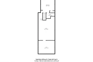2157 Simmerman Way, Leland, NC 28451 - Photo 73