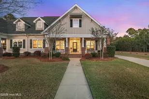 2157 Simmerman Way, Leland, NC 28451 - Photo 71