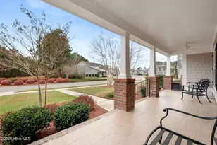 2157 Simmerman Way, Leland, NC 28451 - Photo 11