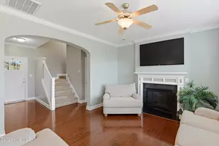 613 Morris Landing Rd, Holly Ridge, NC 28445 - Photo 11
