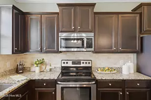 613 Morris Landing Rd, Holly Ridge, NC 28445 - Photo 17