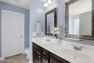 613 Morris Landing Rd, Holly Ridge, NC 28445 - Photo 27