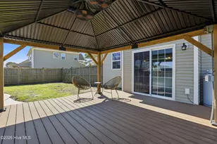 613 Morris Landing Rd, Holly Ridge, NC 28445 - Photo 43