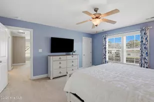 613 Morris Landing Rd, Holly Ridge, NC 28445 - Photo 25
