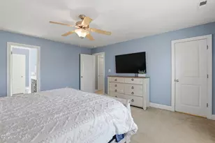613 Morris Landing Rd, Holly Ridge, NC 28445 - Photo 23