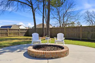 613 Morris Landing Rd, Holly Ridge, NC 28445 - Photo 45