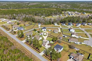 613 Morris Landing Rd, Holly Ridge, NC 28445 - Photo 59