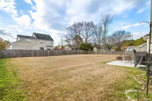 302 Whirlaway Blvd, Sneads Ferry, NC 28460 - Photo 21
