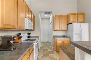 302 Whirlaway Blvd, Sneads Ferry, NC 28460 - Photo 9