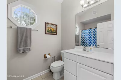 302 Whirlaway Boulevard, Sneads Ferry, NC 28460 - Photo 19